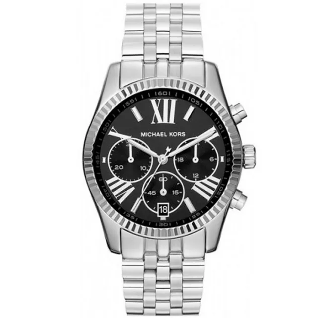 MICHAEL KORS ženske ure MK5708 Lexington