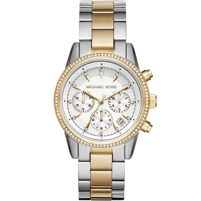 MICHAEL KORS ženske ure MK6474 Ritz