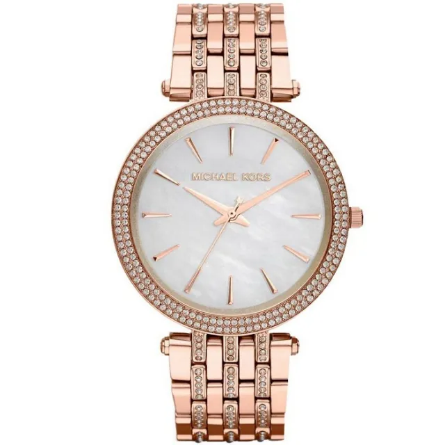 MICHAEL KORS ženske ure MK3220 Darci