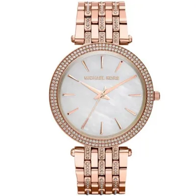 MICHAEL KORS ženski satovi MK3220 Darci