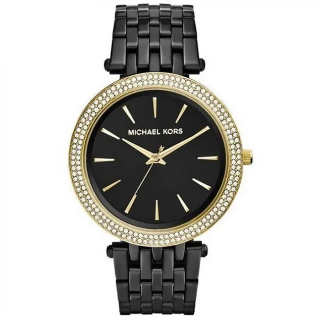 MICHAEL KORS ženske ure MK3322 Darci