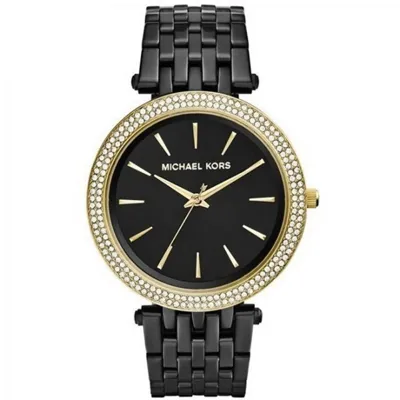 MICHAEL KORS ženski satovi MK3322 Darci