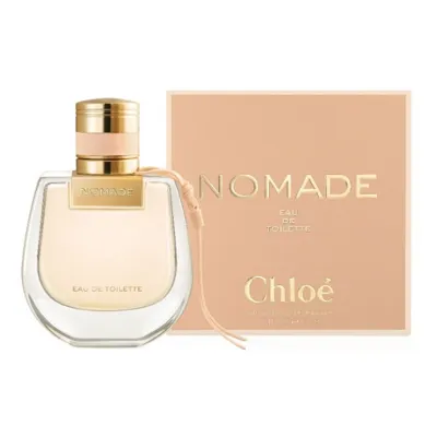 Chloe ženski parfemi Nomade EDP 50ml