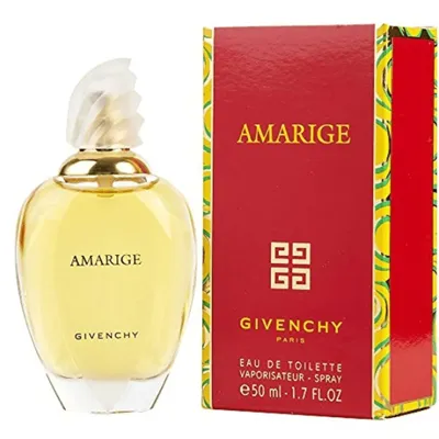 GIVENCHY ženski parfemi Amarige 30ml EDP
