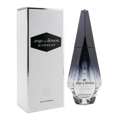 GIVENCHY ženski parfemi Ange Ou Demon 50ml EDP