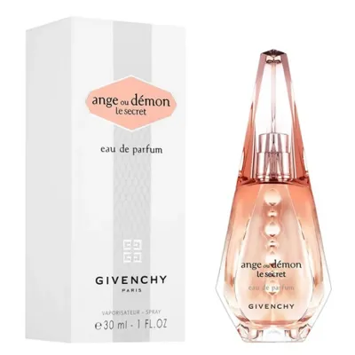 GIVENCHY ženski parfemi Ange Ou Demon Le Secret 50ml EDP