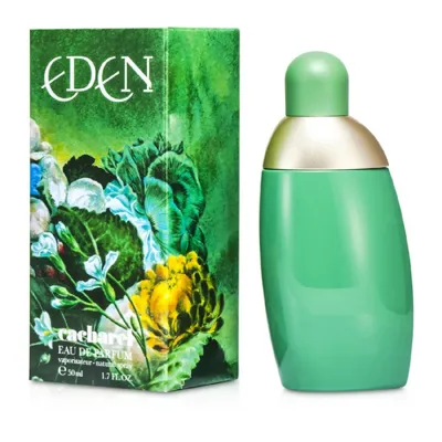 CACHAREL ženski parfemi Eden EDP 30ml