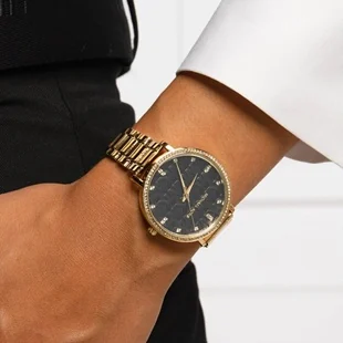 Michael Kors satovi