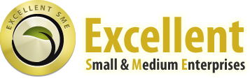 Excellent SME Slovenia (2015)